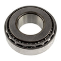 MG D80 INNER PINION BRG KIT