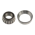 MG D80 INNER PINION BRG KIT