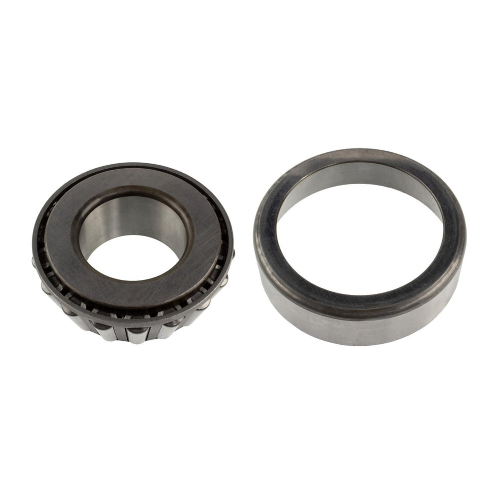 MG D80 INNER PINION BRG KIT
