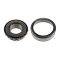 MG D80 INNER PINION BRG KIT