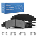 (S)PAD KIT