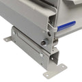 EXTENDED HEIGHT KIT FOR CARGO TRAYS