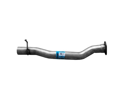 Dynomax Performance Exhaust auto part