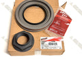 KIT-PINION SEAL & NUT