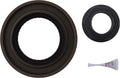 KIT-PINION SEAL & NUT