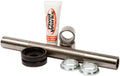 Pivot Works 22-23 Gas-Gas MC85 1714 Swing Arm Kit