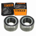 TIMKEN auto part