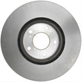 BRAKE ROTOR