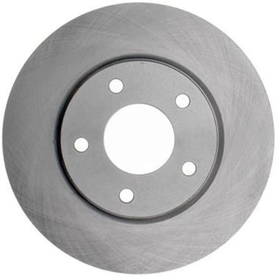BRAKE ROTOR