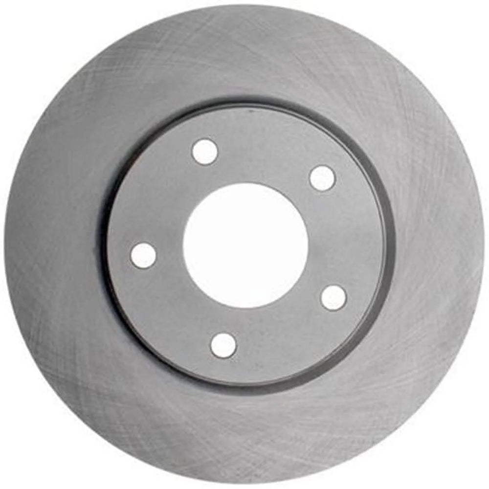 BRAKE ROTOR
