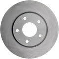BRAKE ROTOR