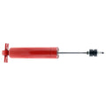KYB Shocks & Struts Monomax Front CHEVROLET Express 1500 1996-02 CHEVROLET Express 2500 1996-02 CHEV