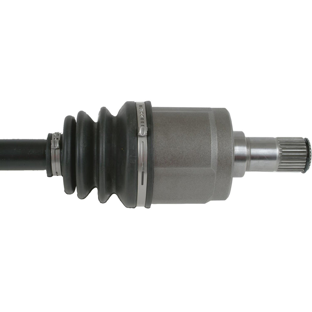 CV DRIVE AXLE