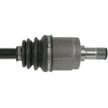 CV DRIVE AXLE
