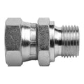 CV DRIVE AXLE
