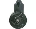 POWER STEERING