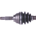 CV DRIVE AXLE