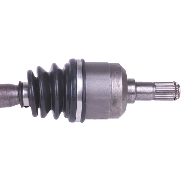 CV DRIVE AXLE