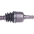 CV DRIVE AXLE