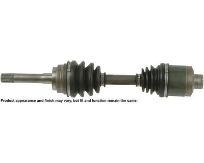 CV DRIVE AXLE