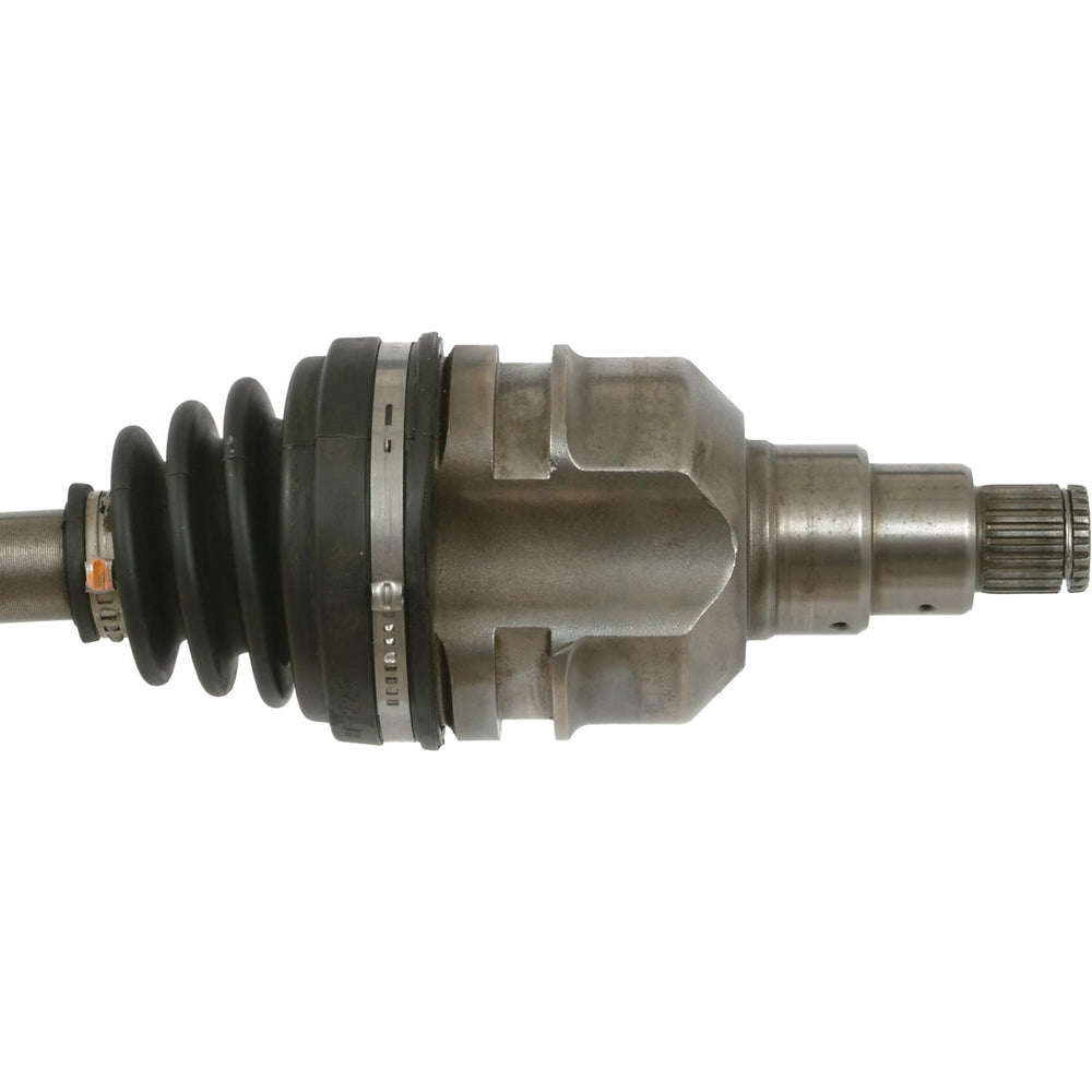 A1 REMFG INC auto part