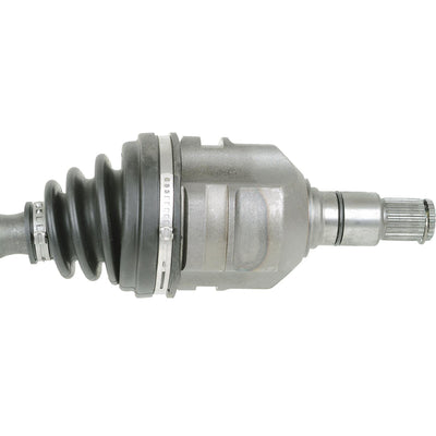 A1 REMFG INC auto part