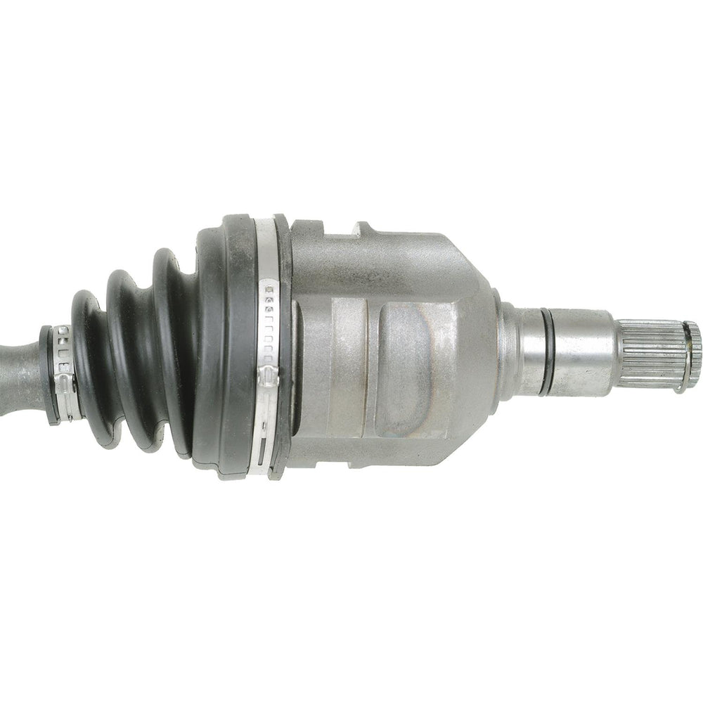 A1 REMFG INC auto part