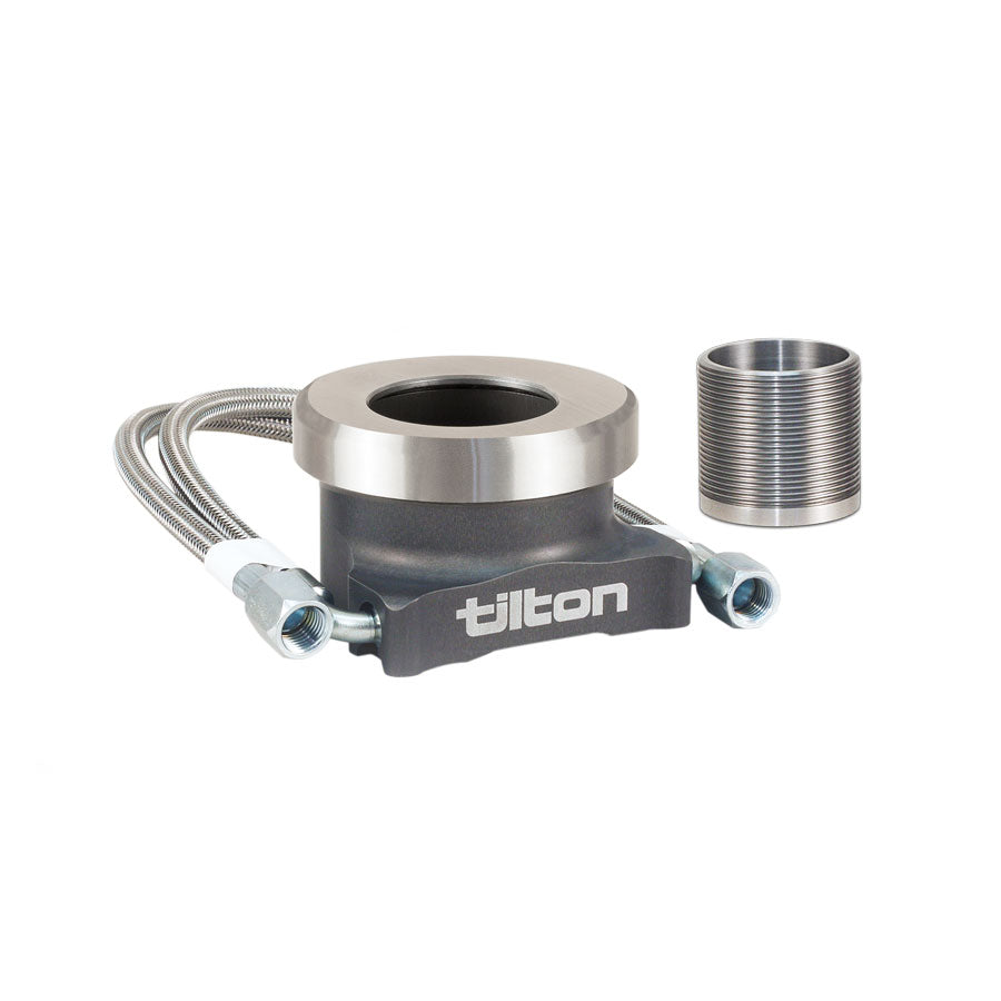 CV DRIVE AXLE
