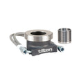 CV DRIVE AXLE