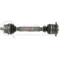 CV DRIVE AXLE