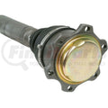 CV DRIVE AXLE