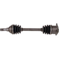 CV SHAFT