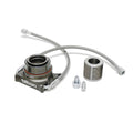 CV DRIVE AXLE