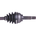CV DRIVE AXLE