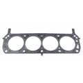 Cometic Ford 289/302/351 4.030 inch Bore .060 inch MLS-5 Head Gasket (Non SVO)