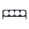 Cometic Chevy Gen1 Small Block V8 .060in MLS Cylinder Head Gasket - 4.165in Bore - Vortec Heads
