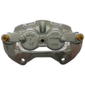 BRAKE CALIPER & BRACKET