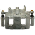 BRAKE CALIPER & BRACKET