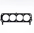 Cometic Ford 302/351W Windsor V8 .066in MLS Cylinder Head Gasket - 4.100in Bore - SVO/Yates - RHS