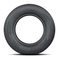 Atturo CV 400 Tire - 205/65R16C 107/105R