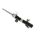 Bilstein B8 5100 Replacement Service Steering Damper