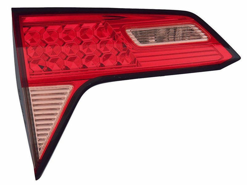 Maxzone Vehicle Lighting Corp auto part
