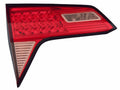 Maxzone Vehicle Lighting Corp auto part