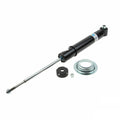 Bilstein B4 1987 BMW 735i Base Rear Twintube Shock Absorber