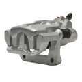 DFC 94-04 Ford Mustang Rear-R Premium Caliper - Silver Zinc Coated