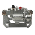 DFC 94-04 Ford Mustang Rear-R Premium Caliper - Silver Zinc Coated