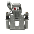 DFC 94-04 Ford Mustang Rear-R Premium Caliper - Silver Zinc Coated