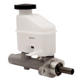 DFC 07-10 Hyundai Elantra Brake Master Cylinder