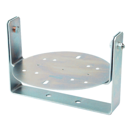 SELF LEVELING BRACKET: 4000 5700 6500 6600 6700 & 6900 SERIES