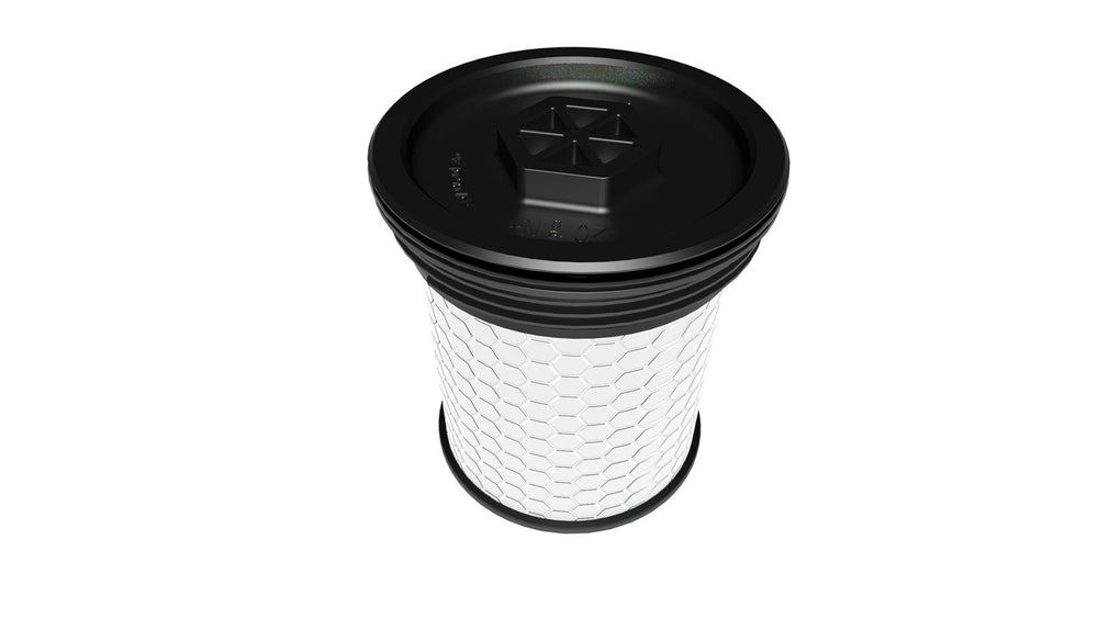 FUEL FILTERS